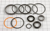 1001092050 Seal Kit | JLG